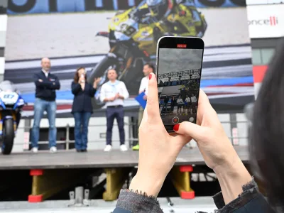 @foto_snap_shot (54).JPG